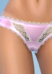 pants_03_p12.png.585ebd223cfce1ac7f234ca045dd7a5d.png