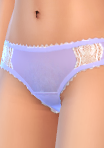 pants_04_P30_ppl.png.0c1bfecfa4c86cfee59a99af891846f0.png