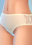 pants_05_Panty20.png.501dd961beb649b04b2024c995815340.png