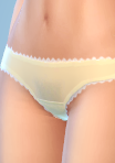 pants_08_P41yel.png.232400be0f4103928ac3e1388f239693.png