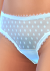pants_12_Panty02_thumbB.png.6771454d1f72ed51a0784ee90610e6ae.png