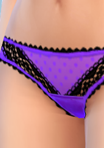 pantsdark_01_Panty47.png.95a05d03180c9e7ce139514c5c046f3f.png