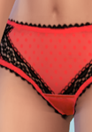 pantsdark_03_panties45_rb.png.3faeb6b32c69b436750379d2ab141427.png