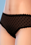 pantsdark_04_p27_Blk.png.ae68d976c11211070a24cf69e2350849.png