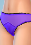 pantsdark_05__50purpl.png.e8635761073ab49d474535104da4ec78.png