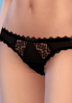 pantsdark_06_panty15_Blk.png.2857a85561647149a1afa0844bfa2f72.png