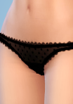 pantsdark_09_p28b.png.a57c8bf84b36f2390a1e1ff664ce7fa4.png