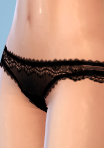 pantsdark_0_Panty21.png.2c1413adc5c39e3f7b5687acb00ede32.png