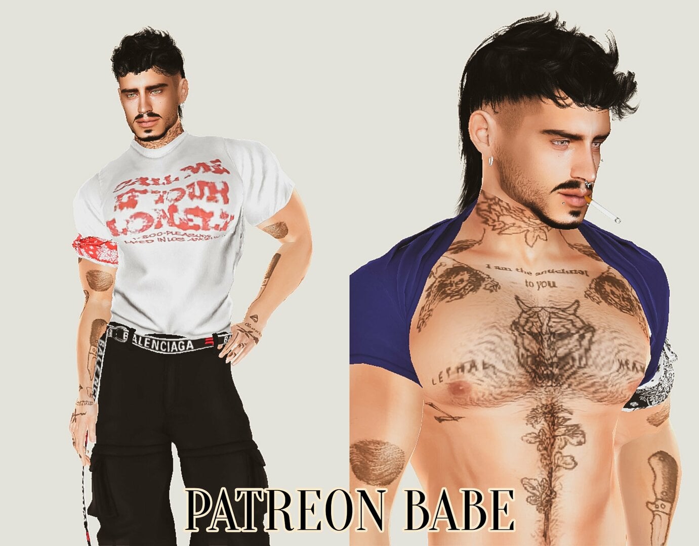 patbabe10.thumb.jpg.c42bb07815788c77410283bf004d33f1.jpg