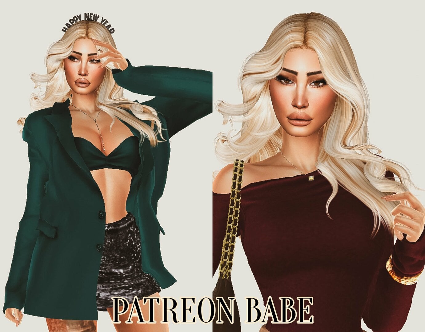 patbabe12.thumb.jpg.f17e5ee24316270444c4cd853661d9c1.jpg