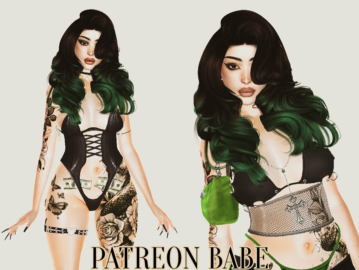 patbabe6.thumb.jpg.6320a507b5e4de279fa8c4dbd9c7bf27.jpg