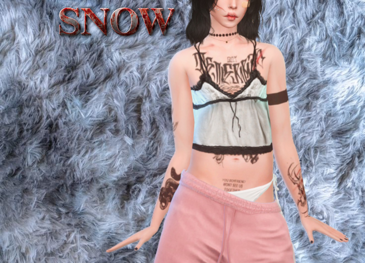 pics (32).png