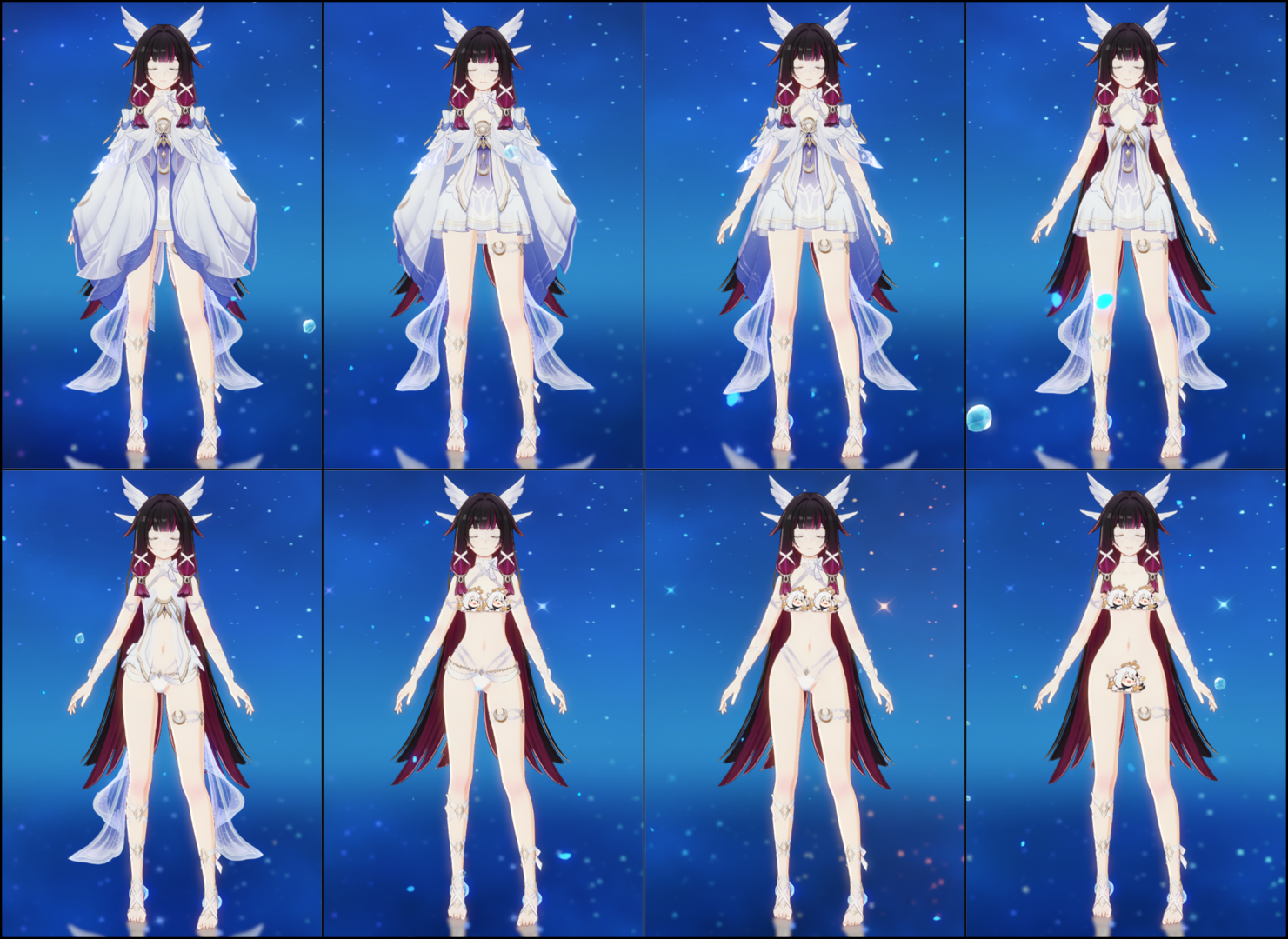 preview.png