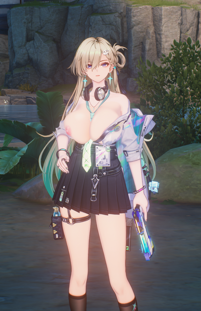 preview.thumb.png.db72892ccac365ce930a1076c93b4f59.png