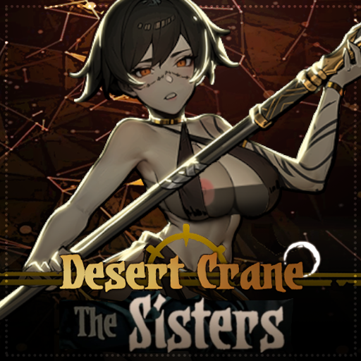 preview_icon.png.b60b4a64c495a393d1ed9871a36d9782.png