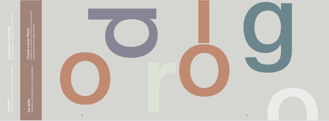 prologo.jpeg.cb80429708609b7d113fae67f6e65c35.jpeg
