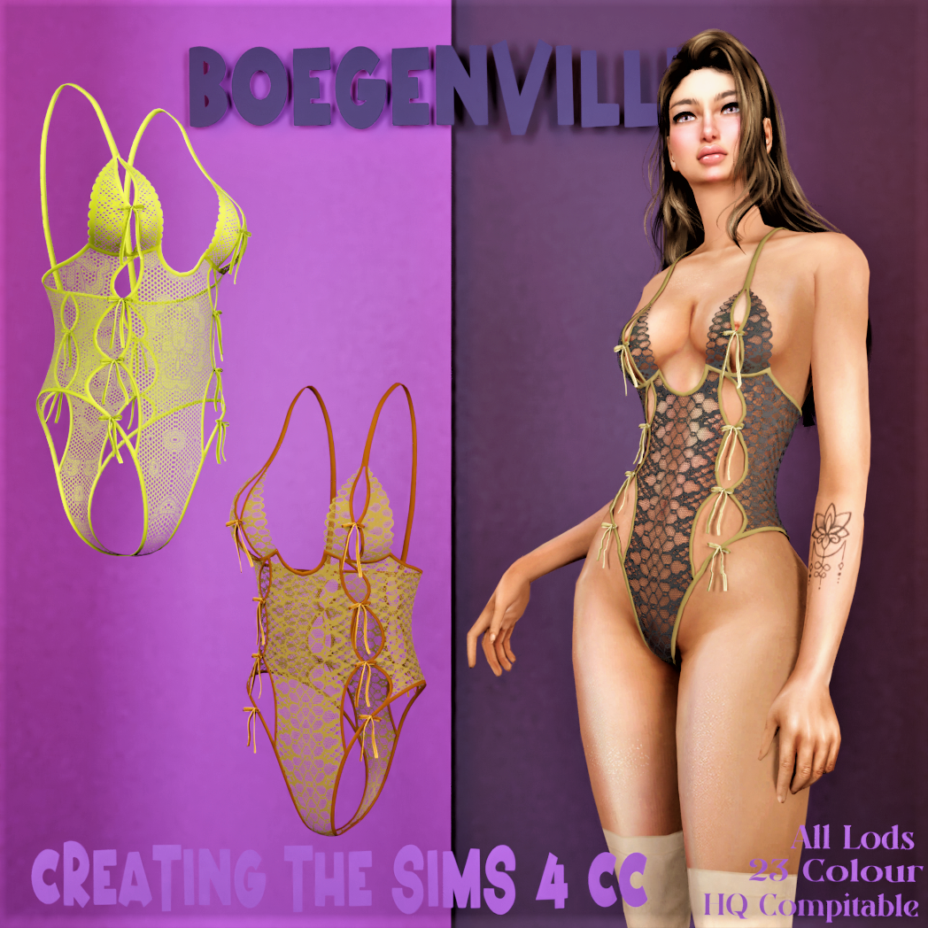 qwertyyyy.png.be65e1a27b36c40193ab1a2d26168ec9.png