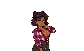 reinudeautumn1.png.beeae884b7a54e3f7dfd9355a909ff08.png