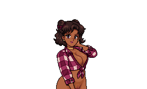 reinudeautumn2.png.a97dcf3b059cc34976faf0d275fa59ac.png
