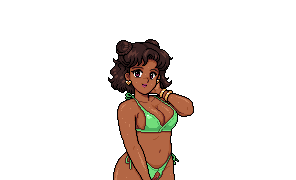 reinudebeach1.png.fe970806f8129798329085b0c46adbdf.png