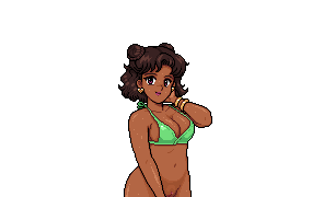 reinudebeach2.png.47ebabb905ecba31f0c6d69fcda8d296.png