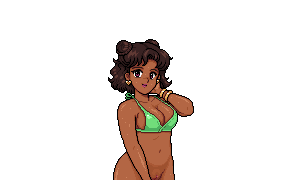 reinudebeach2.png.abab7bdad361aa0f22ea390fd0cee629.png