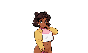 reinudespring1.png.379f4dfabf58d93dbb6449369cc9c4a2.png