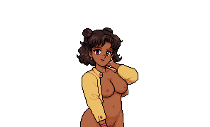 reinudespring2.png.07c53020b1a376f98817a96e05e793db.png