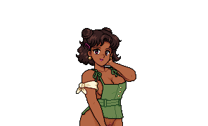 reinudesummer.png.4d06d4ed914a4f054e5197519c97ba27.png