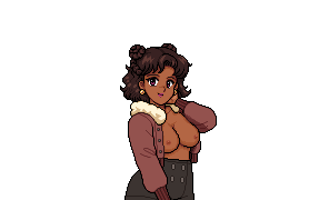 reinudewinter1.png.179b1c127185049324e46c1e6db6932a.png