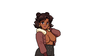reinudewinter1b.png.3175d345a1edcbb0fe6c6739167804a7.png