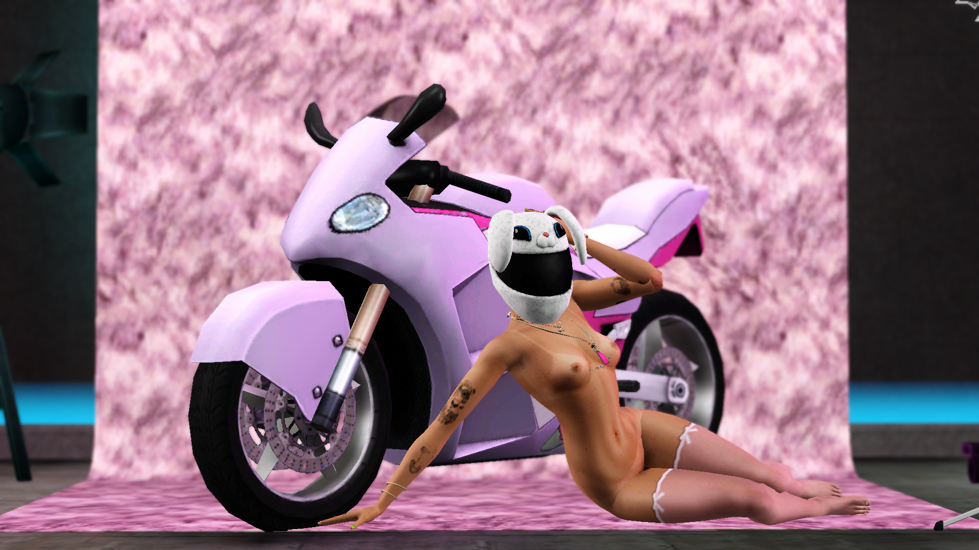 reshade2025-05-0915-58-49.png.e55c24b3c42b8326d0d90cf42dcf5a74.png