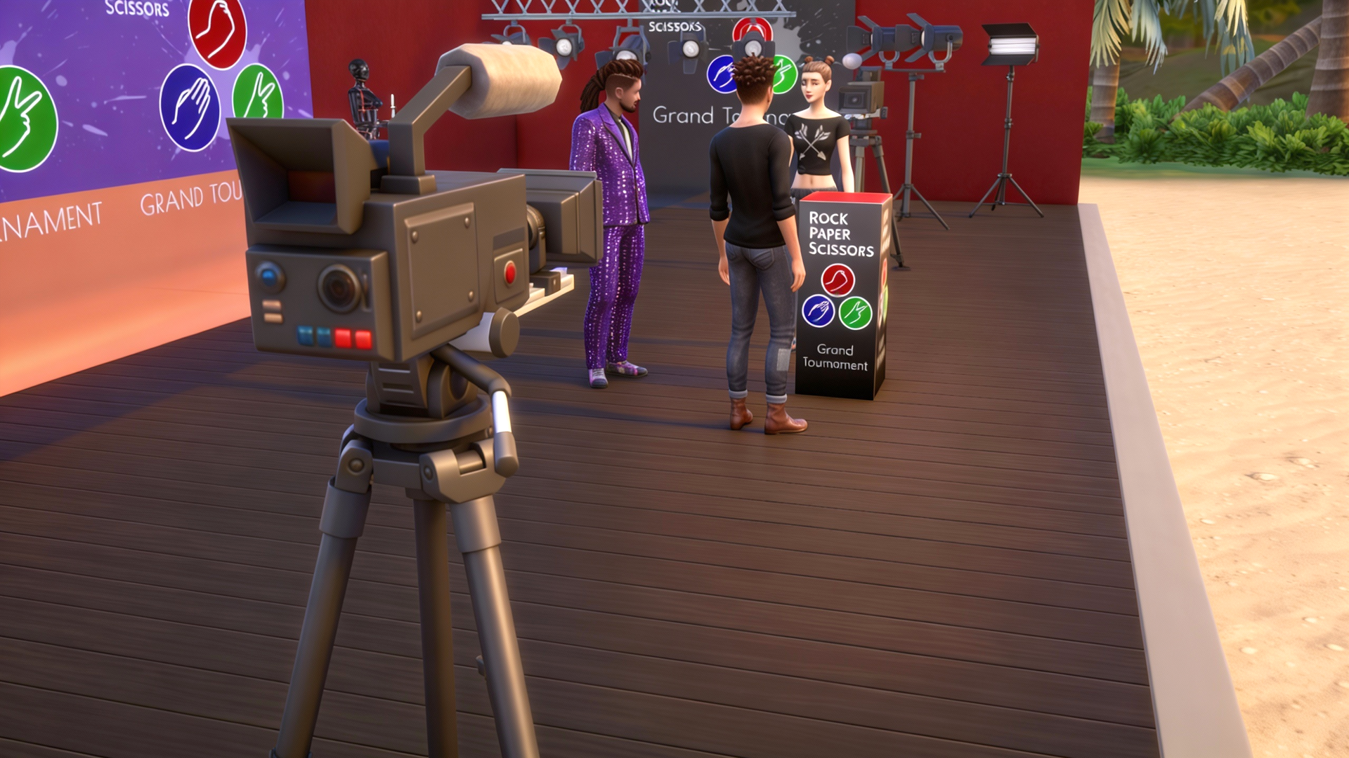 round1_scene_1.png