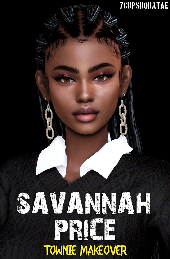 savannahpricebanner.thumb.png.cc7498c9fe5dc4f05ffd2ce259b471bf.png