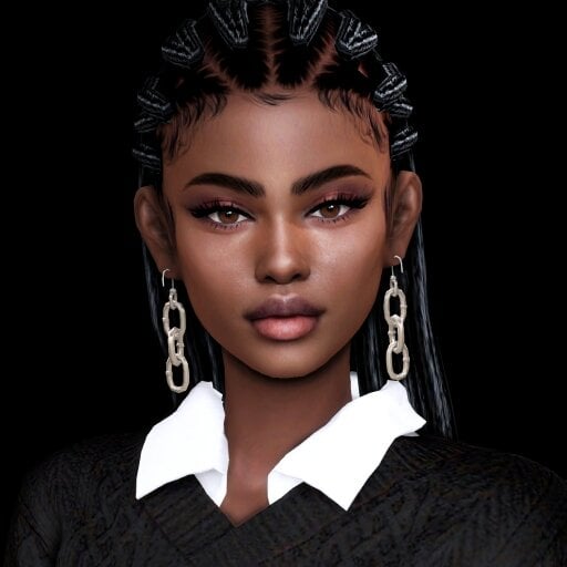 savannahpricepp.jpg.704f1d64cfe48e471c2b02e2c42d61f2.jpg