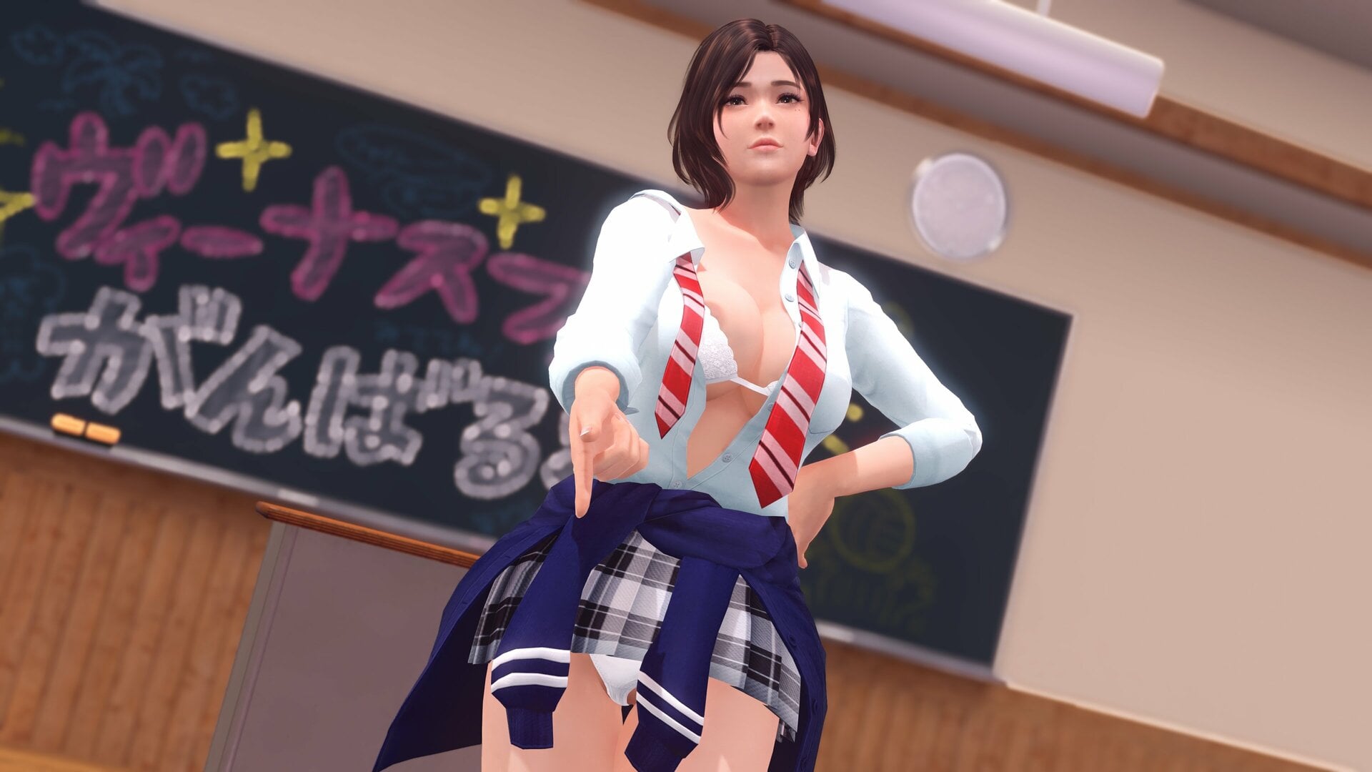 sayuelisespringschool(1).thumb.jpg.fbc64e7f77b7db3695255c5f8c5a8728.jpg
