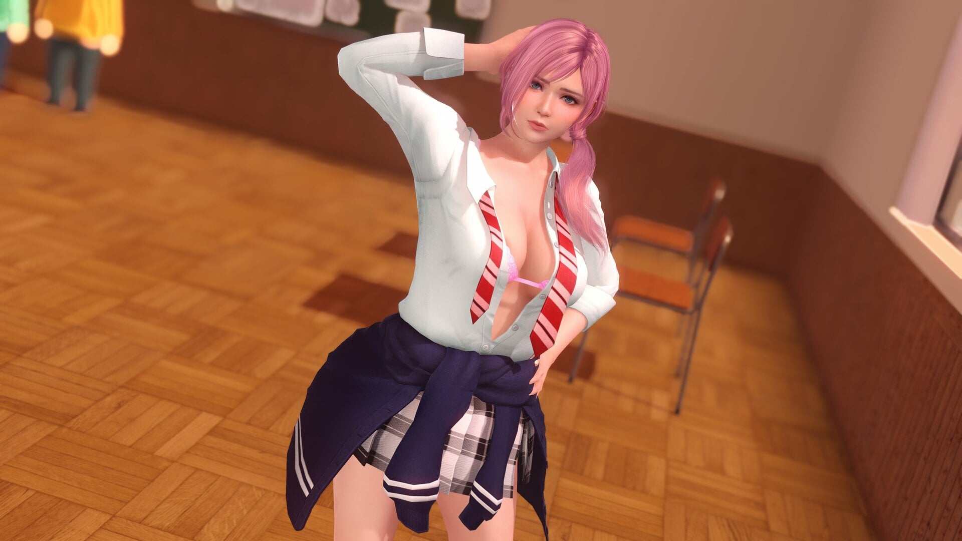 sayuelisespringschool(6).thumb.jpg.8052ab81442e4c6ff3fdd4f2dc57238c.jpg
