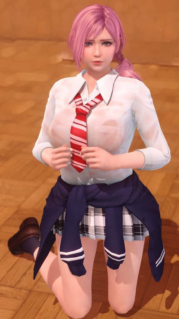sayuelisespringschool(7).thumb.jpg.0a520cf328c2943fe57628f88c5d9aa5.jpg