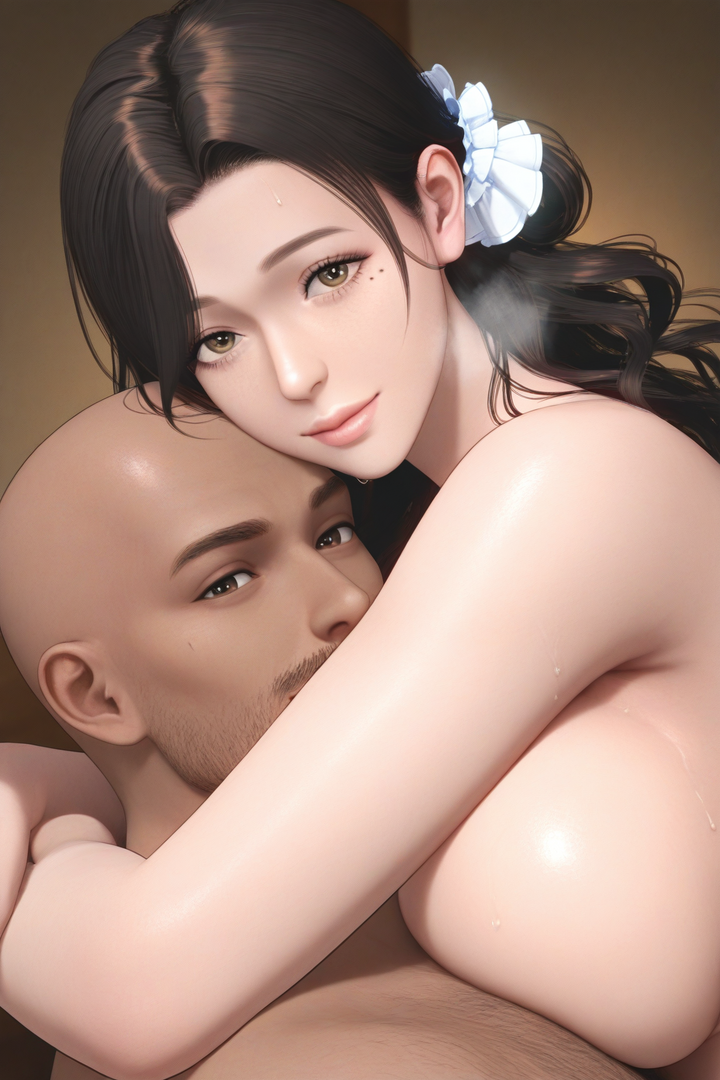 sayuri(4).thumb.png.a58137d83fd19736c24986c60d807866.png
