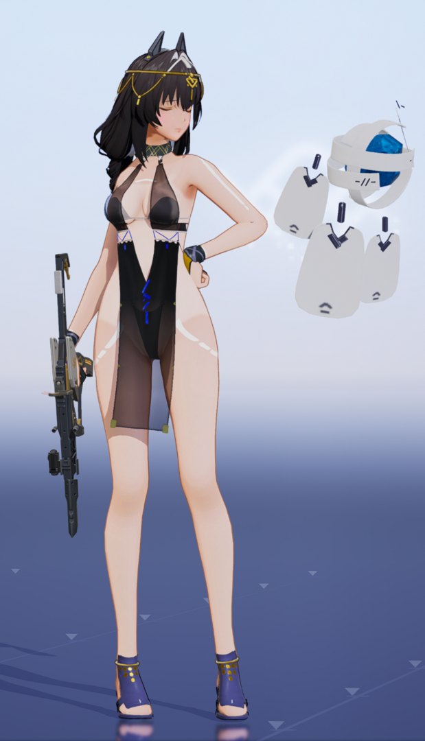 sc.png