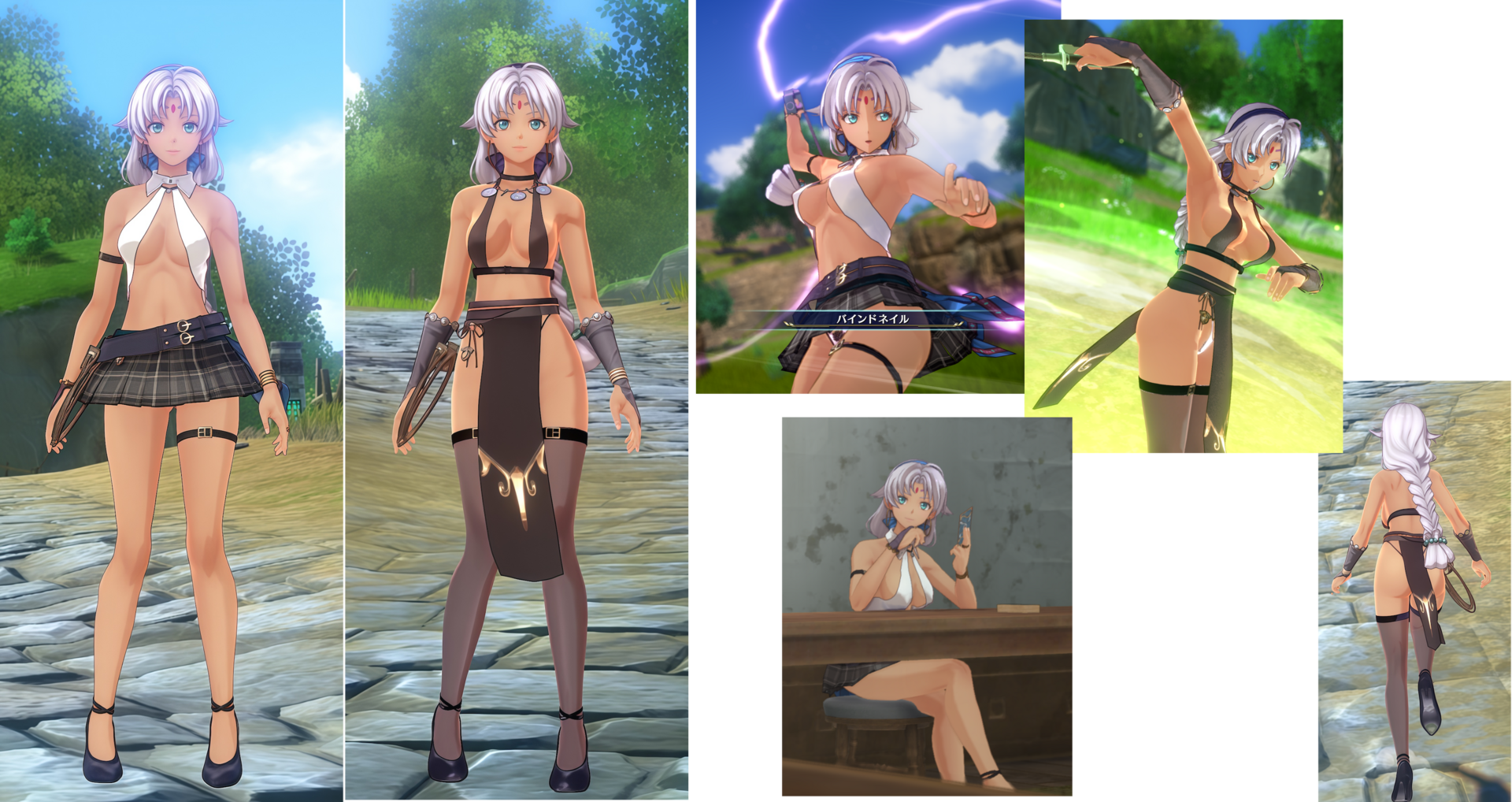 schera_004.thumb.png.ad75c4d1f0c51405b3da87d7c2dbd81b.png