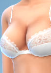 shirt_0_bra_29wht.png.0910f2c75713d5ed9c696e334a896093.png