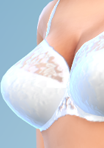 shirt_10_bra_05wht.png.1f9791e4a9cb2f83013ea3299fdfcd12.png