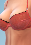 shirtdark13_Bra13R.png.93a143cd94b8a9f1d82baa3de3c36c25.png