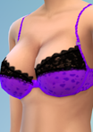 shirtdark_01_bra_55.png.58b244154cf7a3788d11ebfeb5ff810d.png