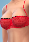 shirtdark_04_57_red.png.d6e100871a97359ae56419004c2ccb01.png