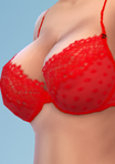 shirtdark_07_red_54.png.59e0afdea8b931081d4fda597fd0bcfa.png