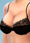 shirtdark_09_Bra56_blk.png.f8d5bd1ca6358af8a019fd8eb0ba1470.png