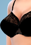 shirtdark_10_05Blk.png.2786d8fa3a9f68e36bab9e6eeab5fa0d.png