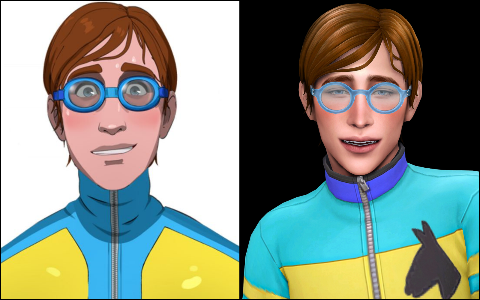 sidebyside.png.375841e1aaccd059d88a6d93605576ad.png